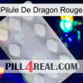 Red Dragon Pill 16